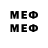 Марки N-bome 1500мкг Helder Bruno
