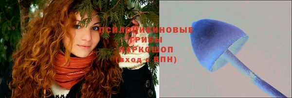 бутират Балахна